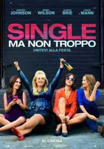 Single ma non troppo streaming