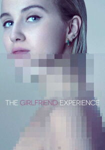 The Girlfriend Experience streaming