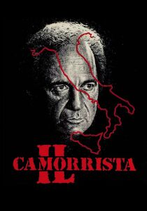 Il camorrista streaming