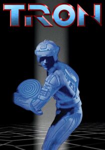 Tron streaming