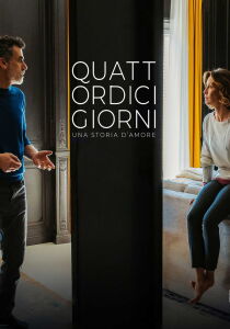 Quattordici giorni streaming