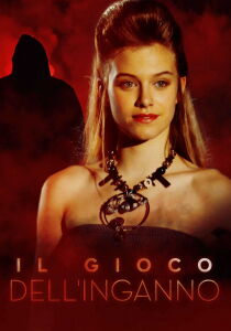 Il gioco dell'inganno streaming