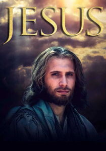 Jesus streaming