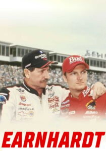 Earnhardt [Sub-ITA] streaming