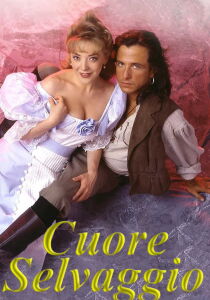 Cuore selvaggio streaming