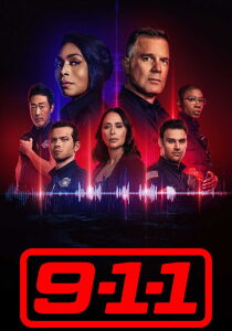 9-1-1 streaming