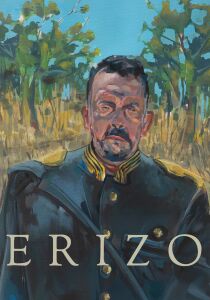 Erizo [Sub-ITA] [CORTO] streaming