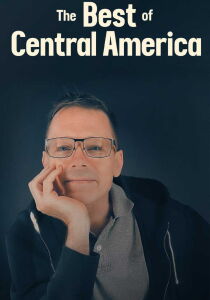 The Best of Central America [Sub-ITA] streaming
