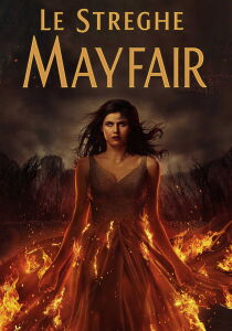 Le streghe Mayfair di Anne Rice [Sub-ITA] streaming