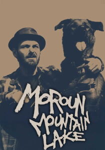 Moroun Mountain Lake streaming