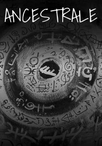Ancestrale [CORTO] streaming