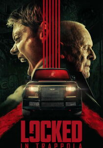 Locked - In trappola [Sub-ITA] streaming