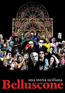 Belluscone - Una Storia Siciliana streaming