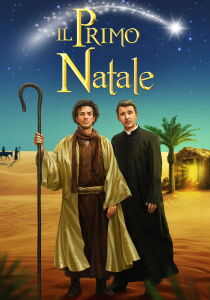 Il primo Natale streaming