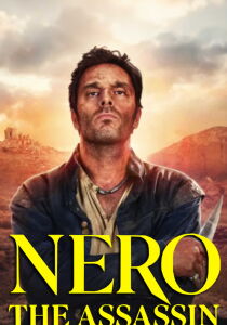 Nero - The assassin streaming
