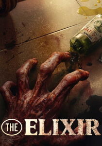 The Elixir streaming