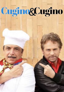Cugino & cugino streaming