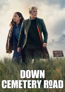 Down Cemetery Road streaming