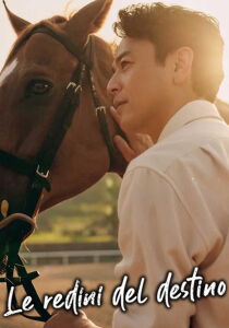 Le redini del destino [Sub-ITA] streaming