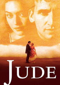 Jude streaming