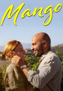 Mango streaming