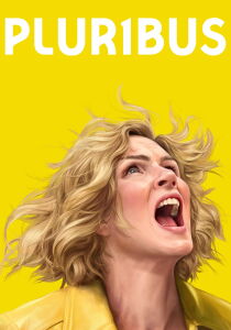 Pluribus streaming