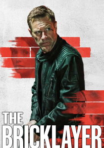 The Bricklayer streaming